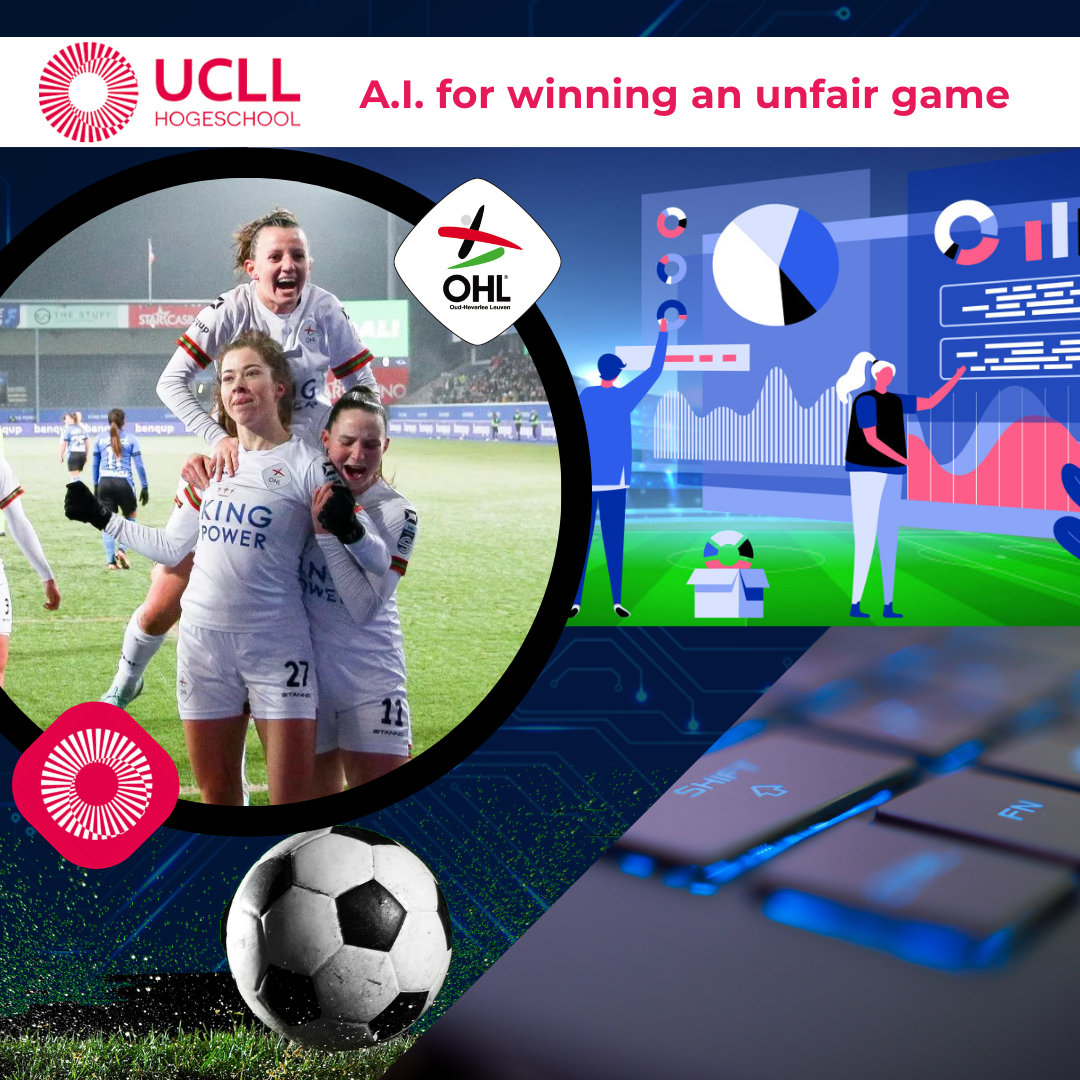 Game-Changing Analytics Data x Sports 2027